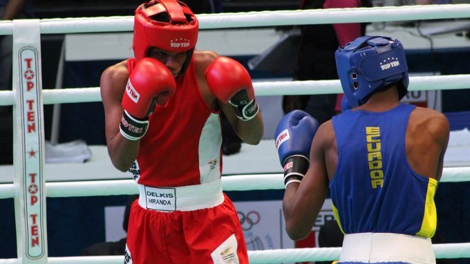 boxeo1 (Copiar)