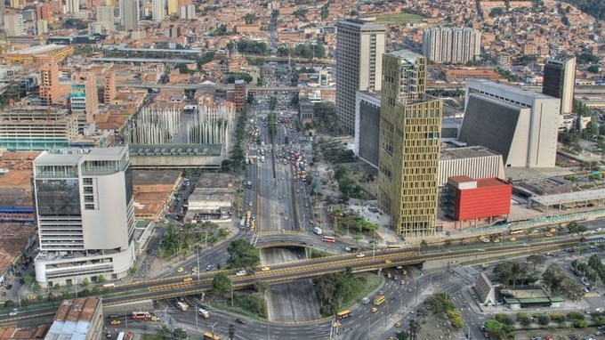 centrona-Copiar (Copiar)