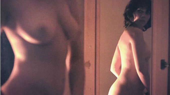 desnudo app
