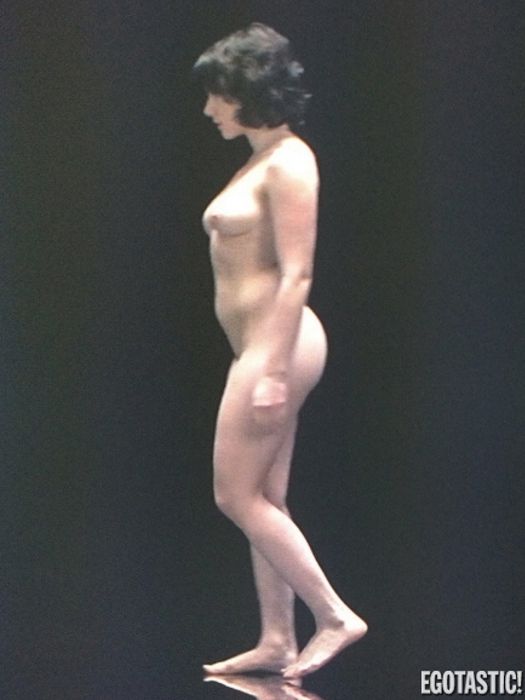desnudo3