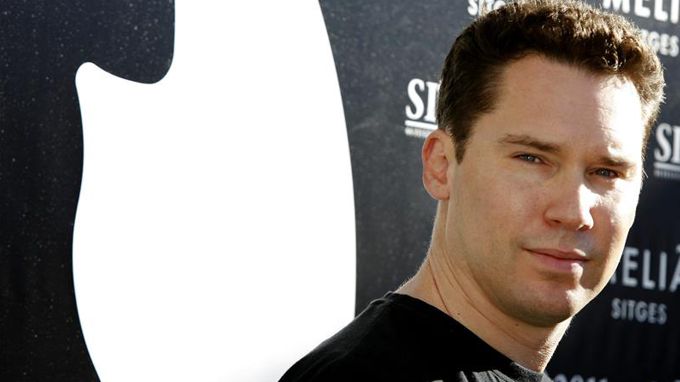 Bryan Singer, director de clásicos modernos del cine fantástico como la saga "X-Men", "Superman Returns" y productor de la serie "House". EFE