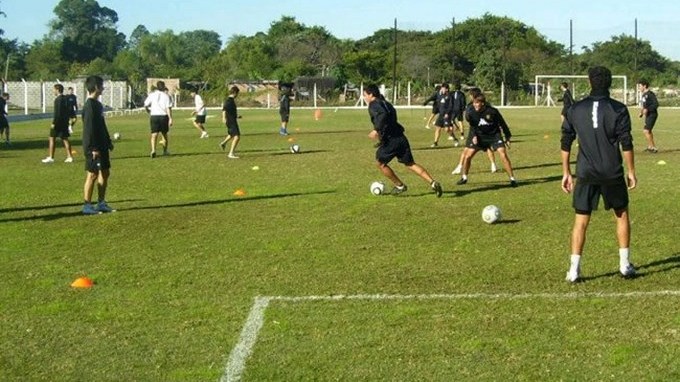 300 futbolistas colombianos a prueba en el Valencia de España. 1 e89396eaf9d9444bb43eeb257db5cf35 Copiar1