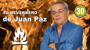 el reverbero de juan paz app