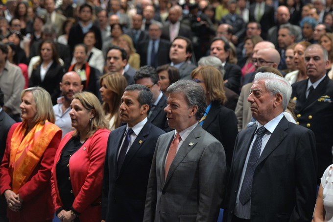 Foto: Javier Casella - SIG