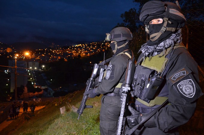 fotografia alexander torres (2) (Copiar)