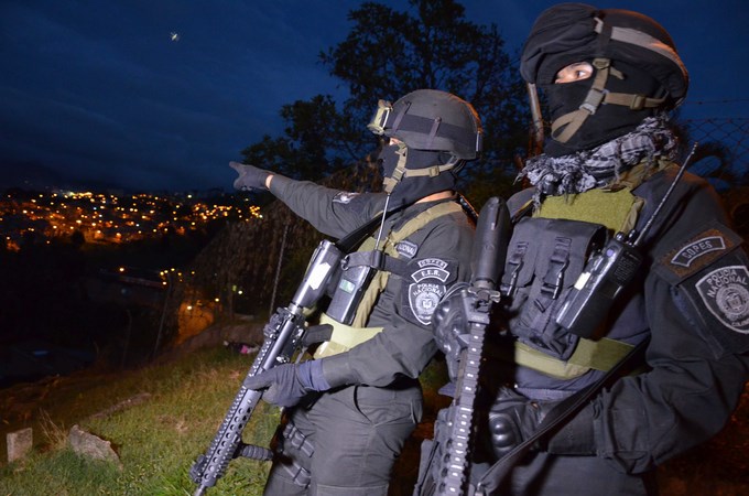 fotografia alexander torres (3) (Copiar)