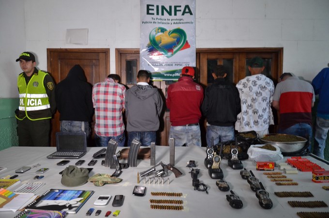 fotografia alexander torres (4) (Copiar)