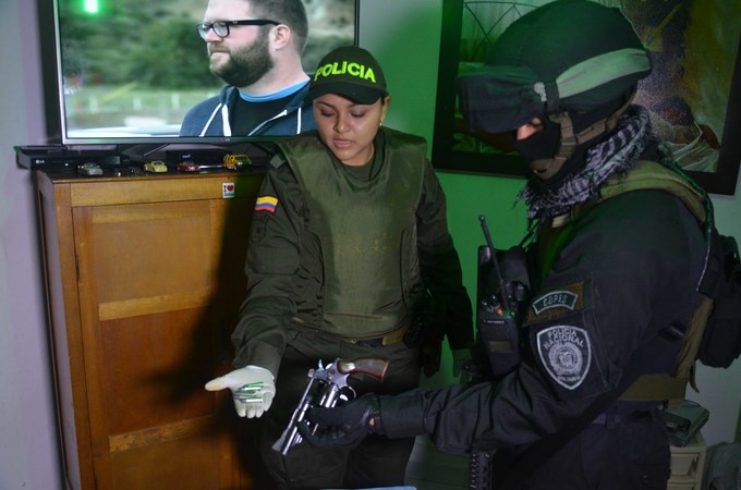 fotografia alexander torres (5) (Copiar)