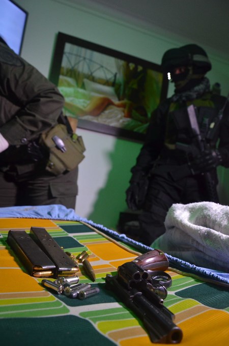 fotografia alexander torres (6) (Copiar)