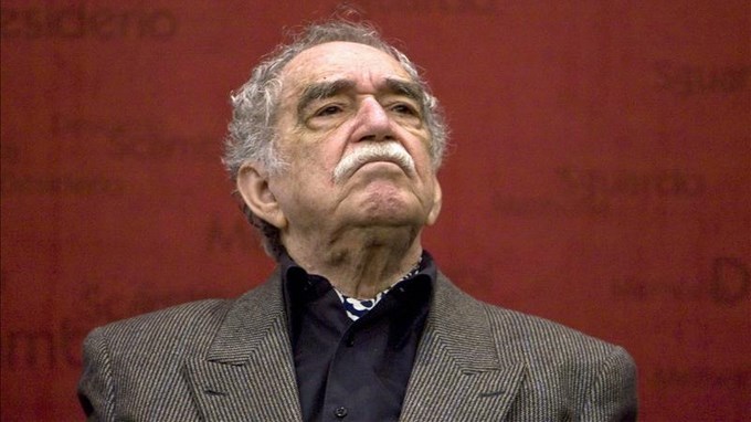 El Premio Hispanoamericano de Cuento Gabriel García Márquez recibe 125 inscripciones