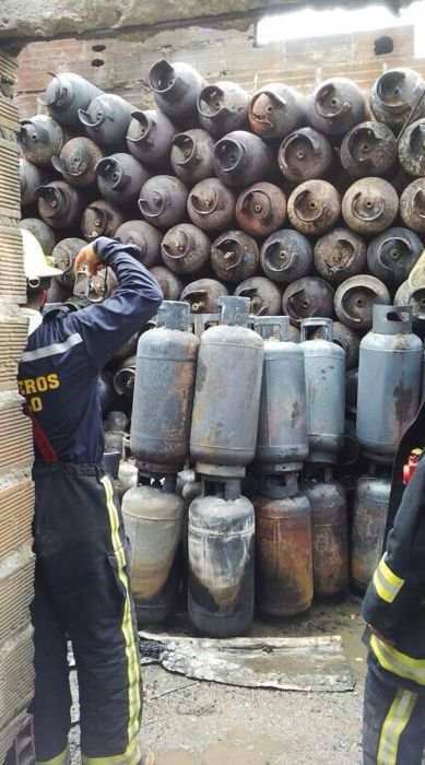 Imagen de twitter: @WSanchezW