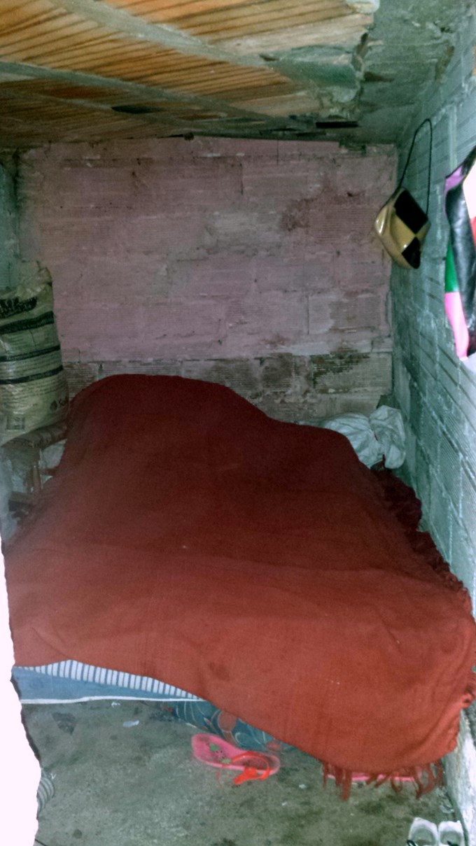 habitación de la familia del menor (Copiar)