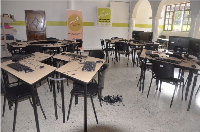 Foto: Guillermo Naranjo