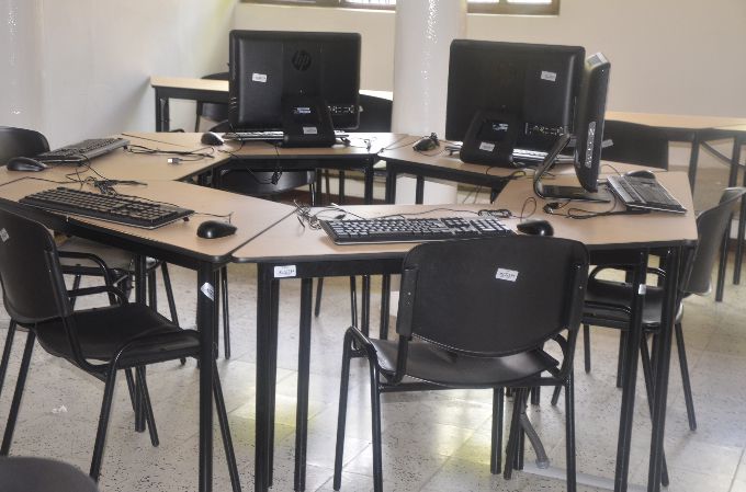 Foto: Guillermo Naranjo