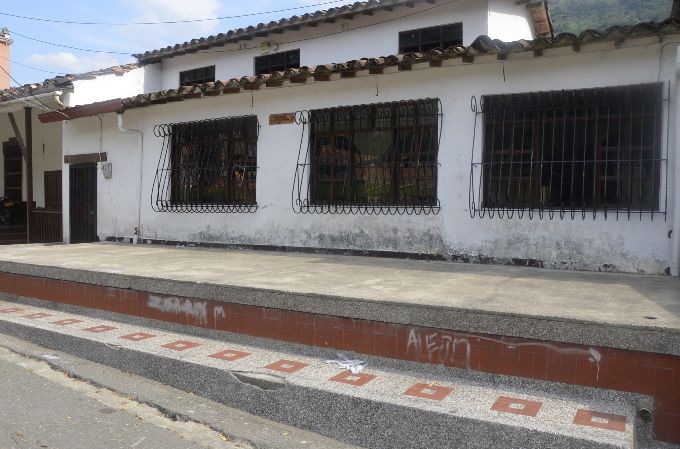 Foto: Guillermo Naranjo