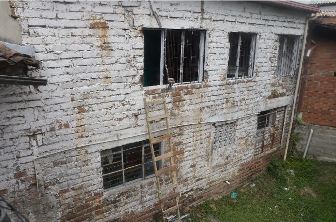 Foto: Guillermo Naranjo