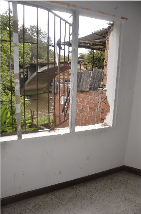 Foto: Guillermo Naranjo