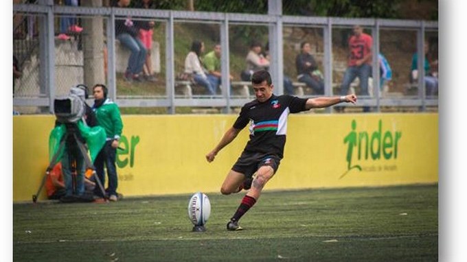 Se disputó la séptima fecha de la Copa Copa Telemedellín de Rugby 15. 1 image004 Copiar6