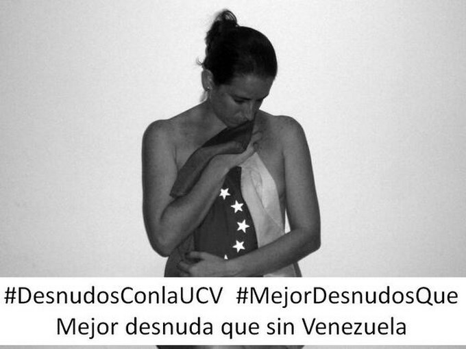 image_content_high_46900765_20140408144433 (Copiar)