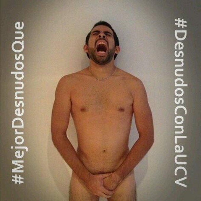 image_content_high_46900767_20140408144434 (Copiar)