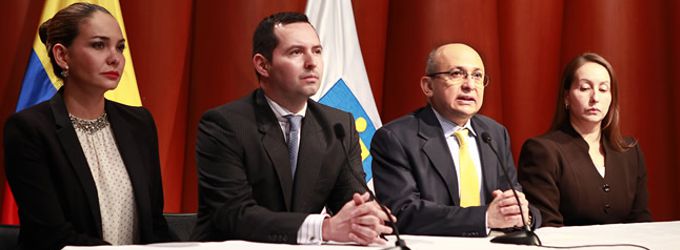 interbolsa imput app