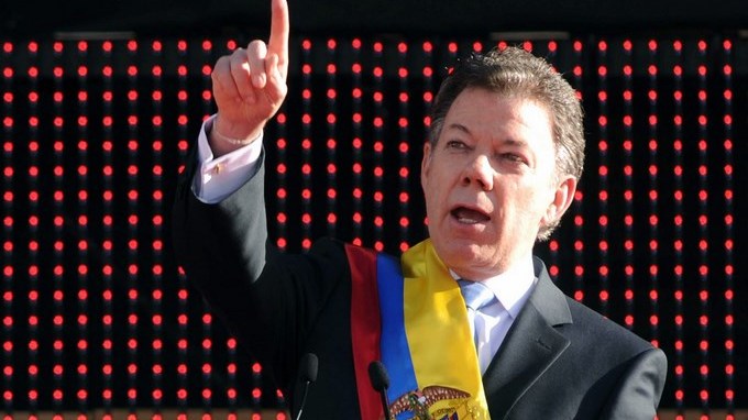 juan-Manuel-Santos app