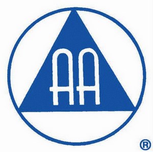 logo_AA.gif (Copiar)