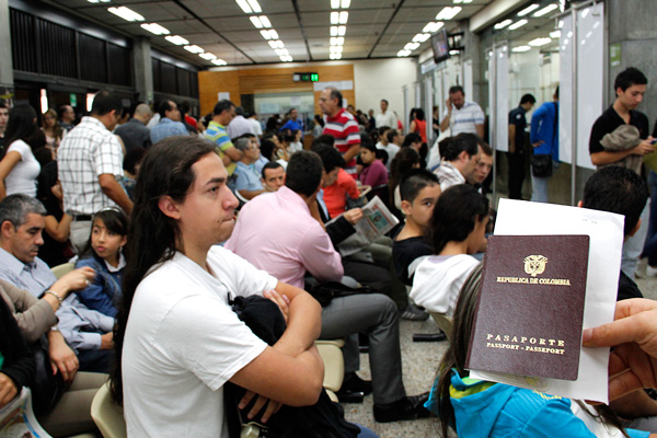 oficina-de-pasaportes-de-antioquia