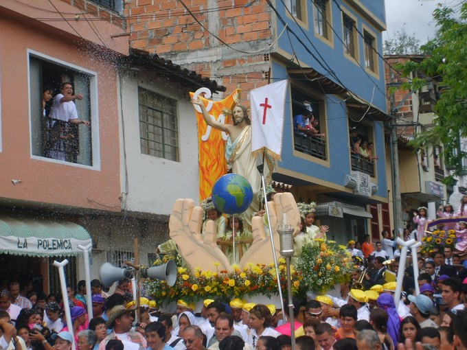 resucitado2 (Copiar)