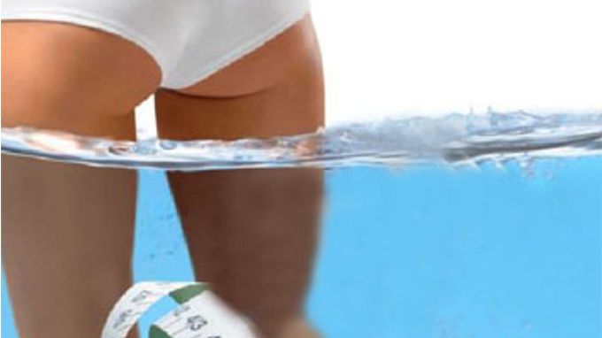 Consejos para evitar la retención de líquidos: Mejora tu dieta