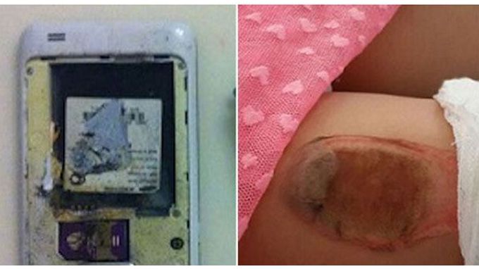 samsung galaxy s2 app