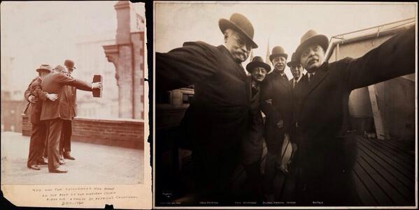 selfie_historia