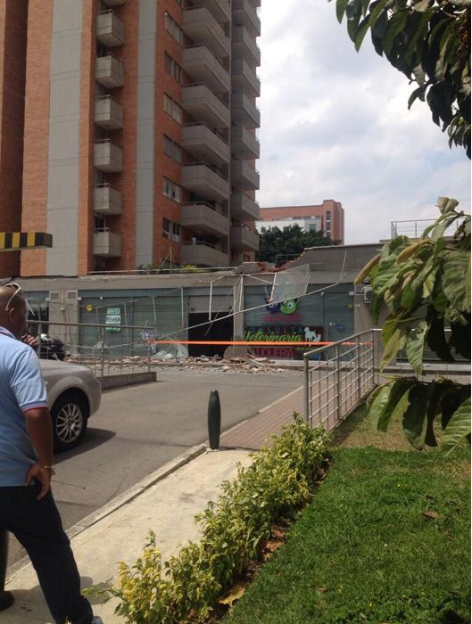 David atehortua @davidateho