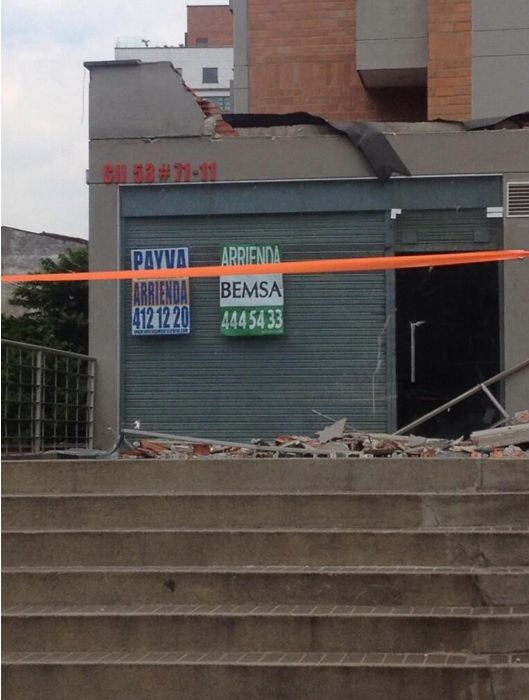 David atehortua @davidateho