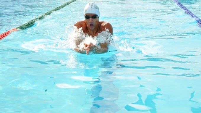 Jorge Mario “La trucha” Murillo vuelve a competencias. (Fotos) 1 trucha 5 Copiar1