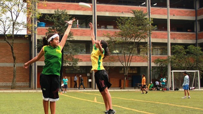 ultimate-colegios (Copiar)