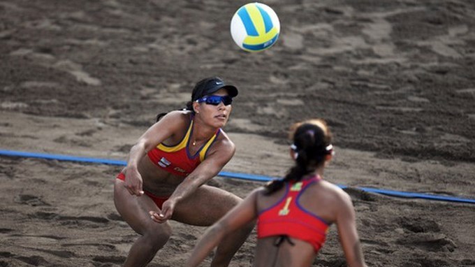 voley-playa (Copiar)