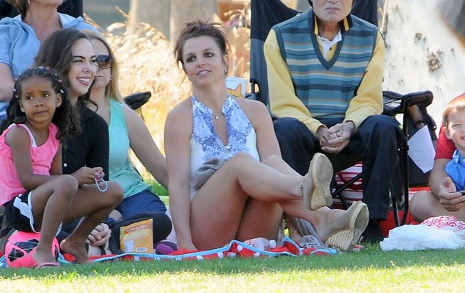 wb-bsfhudjassg140407-14 (Copiar)