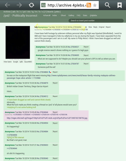 wpid-2014-04-06-00-35-36