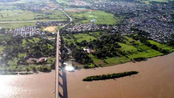 La Feria de la Transparencia llega al municipio de Zaragoza