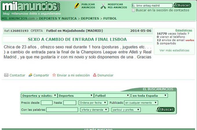 10335885_10152217909823393_2022718334_n (Copiar)