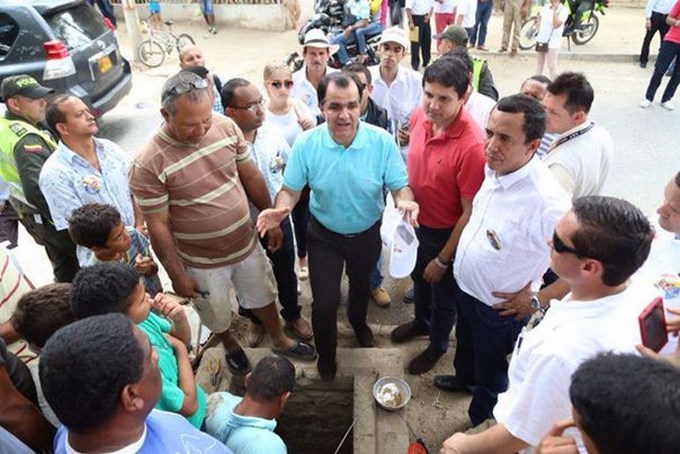 10339593_709956945735814_1092981910830911128_n (Copiar)