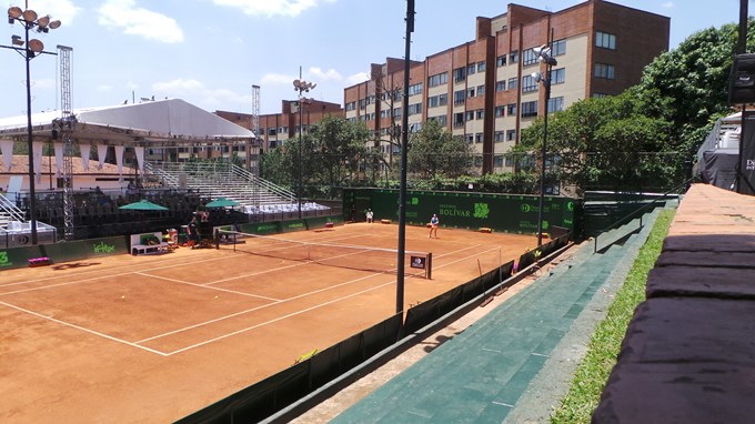 Este sábado Festival de Tenis de Campo en Itagüí. 3 20140401 123912 Copiar1