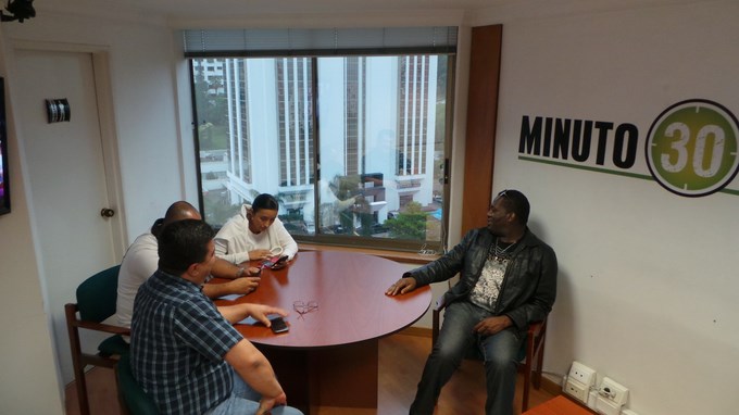 20140415_162205 (Copiar)