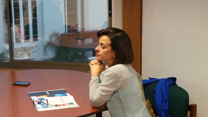 20140502_172911 (Copiar)