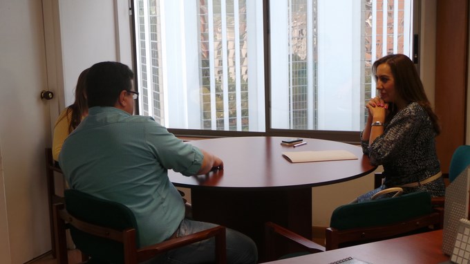 20140505_110947 (Copiar)