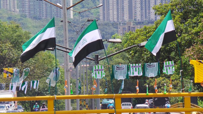 20140519_121844 (Copiar)