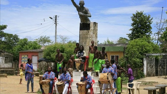 KIT Capital construirá en Cartagena el hotel más lujoso de Colombia