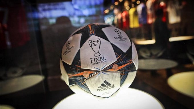 Lisboa, una ciudad experimentada en finales europeas