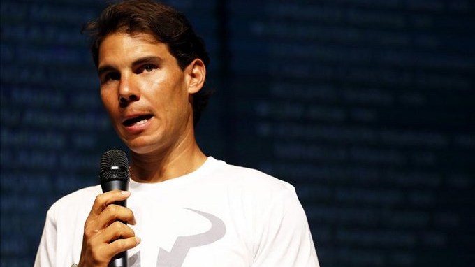 Nadal dice que llega "a París con las energías renovadas" 1 6292744w Copiar1